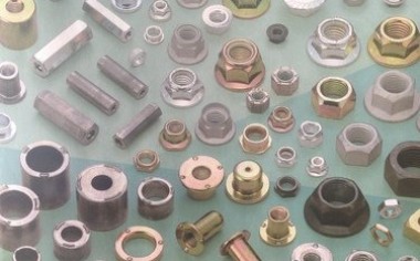 Chuyên Sửa Chữa - Phục Hồi Chi Tiết Máy Giá Tốt