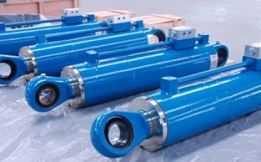 Xi Mạ Vĩnh Tài Nhận Phục Hồi Xi Lanh Thủy Lực Tại TPHCM