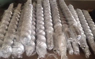 Đơn Vị Chuyên Cung Cấp Các Loại Xi Mạ Crom Chất Lượng Cao