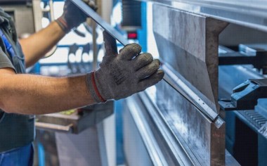 Gia Công Xi Mạ Kẽm Tại Bình Dương | Cam Kết Tiến Độ Bàn Giao