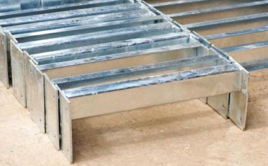 Dịch Vụ Xi Mạ kẽm Điện Phân | Xi Mạ Chất Lượng Cao