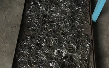 Xi Mạ Niken Ở TPHCM | Tạo Ra Nhiều SP Chất Lượng