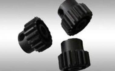 Gia Công Anode Nhôm TPHCM | Alo Ngay Xi Mạ Vĩnh Tài