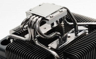 Gia Công Xi Mạ Chi Tiết Máy Tại Đồng Nai | Uy Tín Chuyên Nghiệp