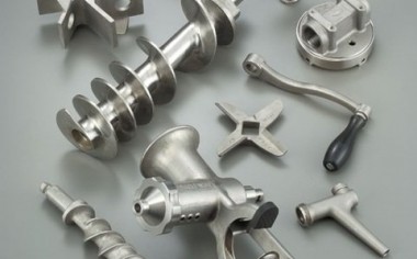 Xi Mạ Vĩnh Tài Chuyên Sửa Chữa Trục Mạ Crom Đảm Bảo An Toàn