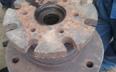 Gia Công Thiết Kế Xi Mạ Nhôm Theo Yêu Cầu Khách Hàng