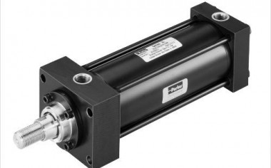 Đơn Vị Chuyên Phục Hồi Ty Ben Thủy Lực Tại TPHCM