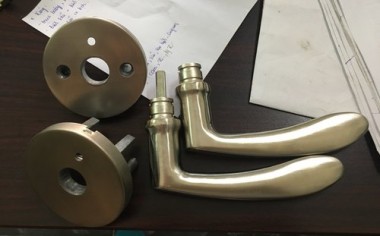 Chuyên Vụ Xi Mạ Niken Theo Yêu Cầu Quý Khách Hàng