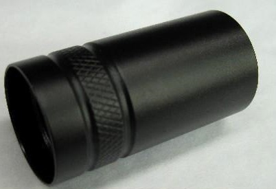 cơ sở chuyên gia công xi mạ anode nhôm