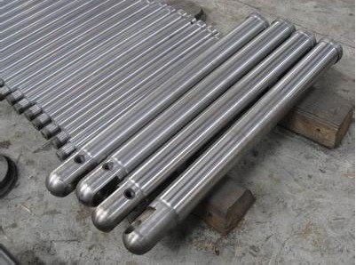 gia công xi mạ crom theo yêu cầu